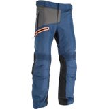 Acerbis - Enduro One - Textielbroek - Blauw Grijs