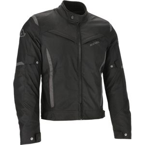 Acerbis - X-MAT 2.0 - Motorfiets Textieljas
