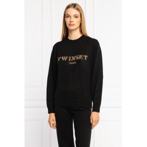 Completo - Tuta - Pet - Kleur - Materiaal