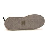 Laarzen Nerogiardini Cairo Zwart Tr Leone Legera - Streetwear - Kind