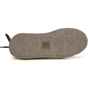 Laarzen Nerogiardini Cairo Zwart Tr Leone Legera - Streetwear - Kind