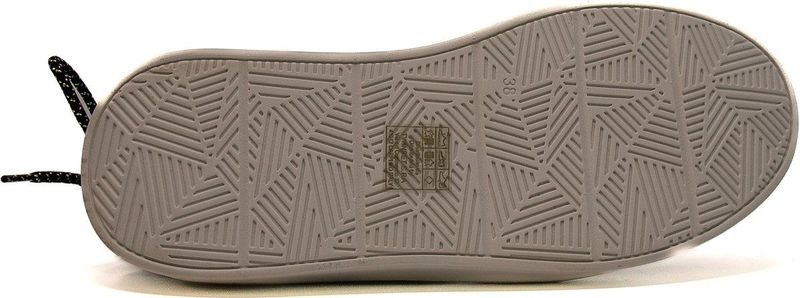 Laarzen Nerogiardini Cairo Zwart Tr Leone Legera - Streetwear - Kind