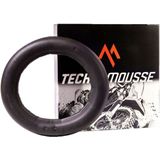 Technomousse - Standard - Mousse - Zwart - Hoge Temperatuur - Duurzaam
