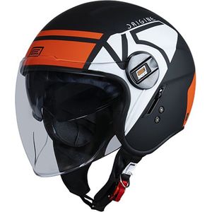 Origine Alpha V5 Open Helm