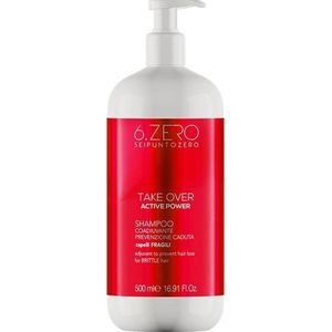 6.zero-take over-shampoo-tegen-haaruitval-500ml