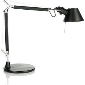 Artemide Tolomeo Micro Tafellamp