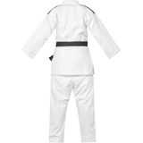 Everlast - Compressieslipshort - Zwart - Korte Broek