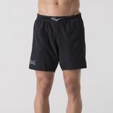 Everlast - Compressieslipshort - Zwart - Korte Broek