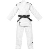 Everlast - Compressieslipshort - Zwart - Korte Broek