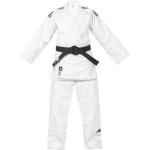 Everlast - Compressieslipshort - Zwart - Korte Broek