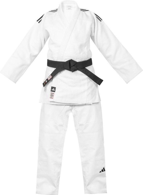 Everlast - Compressieslipshort - Zwart - Korte Broek