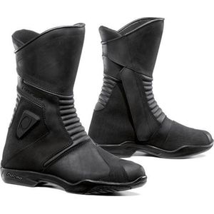 Forma Voyage Dry Waterdichte motorlaarzen