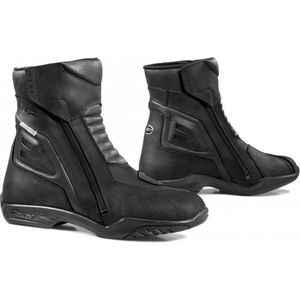 Forma Latino Dry wasserdichte Motorradstiefel Motorradstiefel