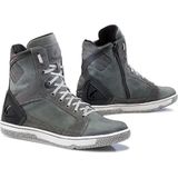 Forma Hyper Dry, waterdichte schoenen, grijs, 46 EU