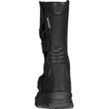 Forma - Adventure Tourer WP - Touring Laarzen - Zwart - Leer