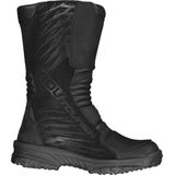 Forma - Adventure Tourer WP - Touring Laarzen - Zwart - Leer