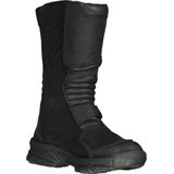 Forma - Adventure Tourer WP - Touring Laarzen - Zwart - Leer