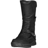 Forma - Adventure Tourer WP - Touring Laarzen - Zwart - Leer