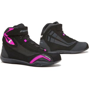 Forma Lady Genesis Dames Motorschoenen