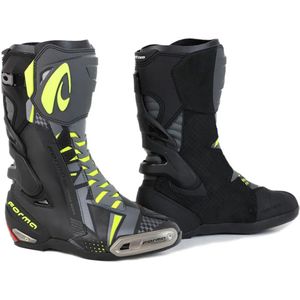 Forma Phantom Motorfiets Laarzen