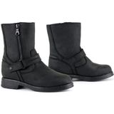 Forma - Gem Dry Touring - Laarzen - Geolied Leer - Rubberen Zool - Waterdicht