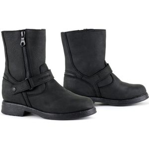 Forma - Gem Dry Touring - Laarzen - Geolied Leer - Rubberen Zool - Waterdicht