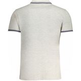 Korte Mouw Polo Shirt