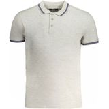 Korte Mouw Polo Shirt