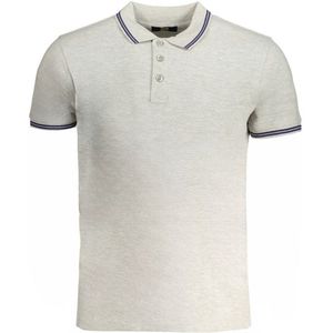 Korte Mouw Polo Shirt