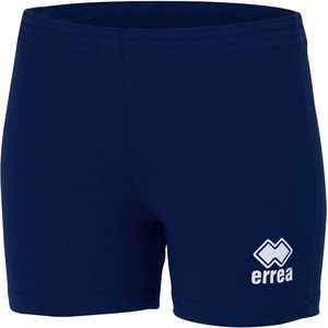 Errea Volleyball Korte Broek