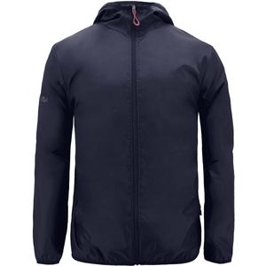 Legea - Atacama - Windjack