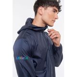 Legea - Atacama - Windjack