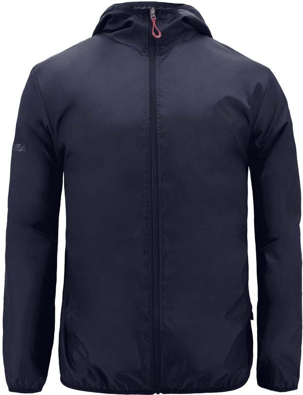 Legea - Atacama - Windjack