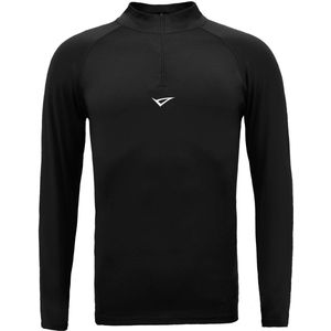 Legea - Ironboy Turbo - T-Shirt - Sportwear - Volwassen