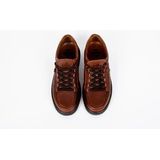 Veterschoen Lomer Men New Valiant Hunter Brown