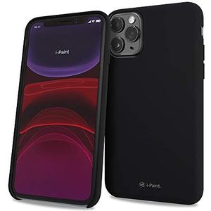 i-Paint Loopit met Oortelefoon - Roze