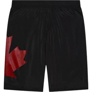 Dsquared2 Kids d2m60m sw boxer