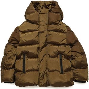 Dsquared2 Kids giacca
