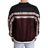 Dolce & Gabbana - Sport Pullover Crewneck Sweater - Veelkleurig - Heren