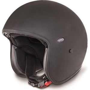 Premier Le Petit U9 BM Jet Helm