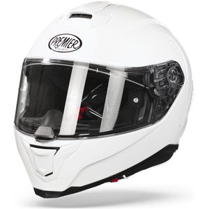 Integraalhelm Premier Hyper U9 BM