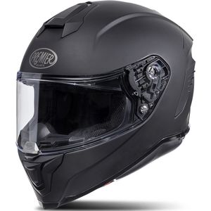 Integraalhelm Premier Hyper U9 BM Zwart