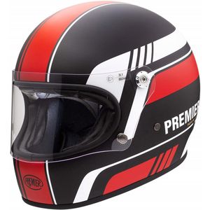Premier Trophy BL 92 BM Helm