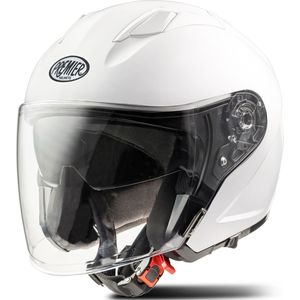 Premier Helmets Dokker U8 Open Helm