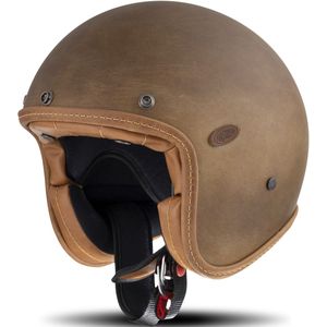 Jethelm Premier LE Petit Classic BOS BM Bruin