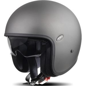 Jethelm Premier Vintage U 17 BM