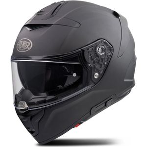 Premier Devil U9 Helm