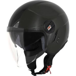 Origine Alpha Open Helm