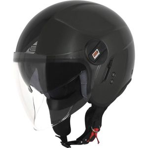 Origine Alpha Open Helm