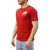 Kampioen Crewneck T-Shirt - Sportwear - Volwassen